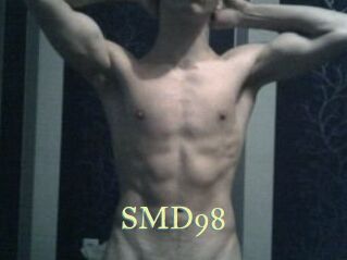 SMD98