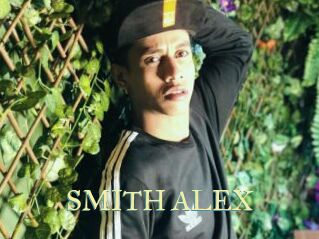 SMITH_ALEX