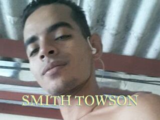 SMITH_TOWSON