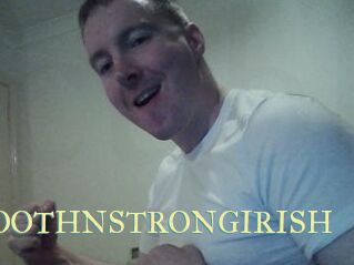 SMOOTH_N_STRONG_IRISH