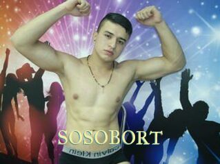 SOSOBORT