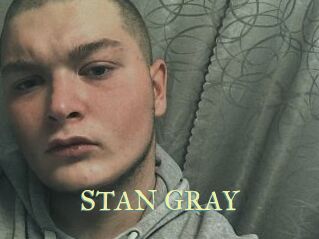 STAN_GRAY