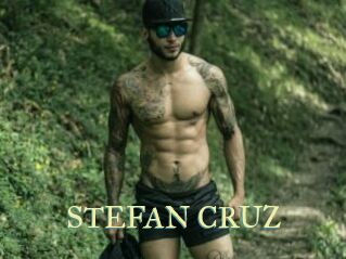 STEFAN_CRUZ