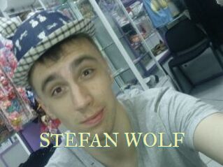 STEFAN_WOLF