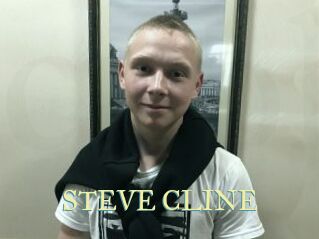 STEVE_CLINE