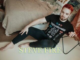 STEVE_FIRE