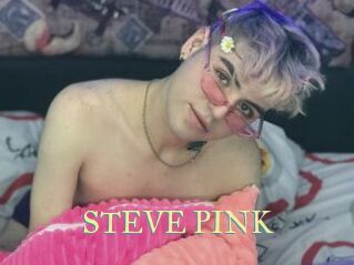 STEVE_PINK