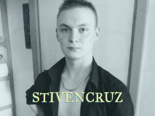 STIVEN_CRUZ