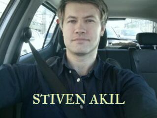 STIVEN_AKIL