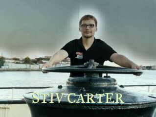 STIV_CARTER