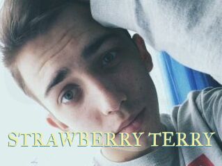 STRAWBERRY_TERRY