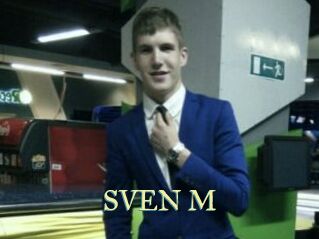 SVEN_M