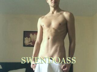 SWENDOASS