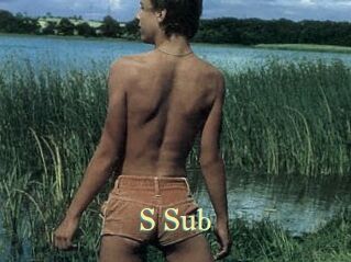 S_Sub