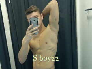 S_boy22