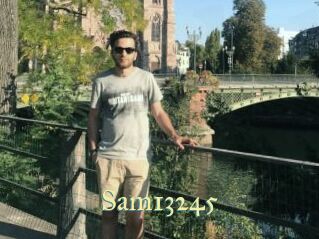 Sam13245