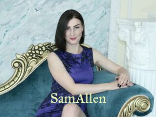 Sam_Allen