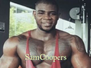 SamCoopers