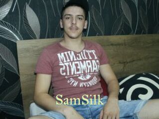 SamSilk