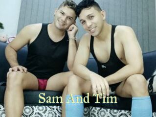 Sam_And_Tim