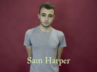 Sam_Harper