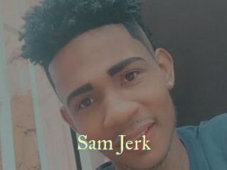 Sam_Jerk