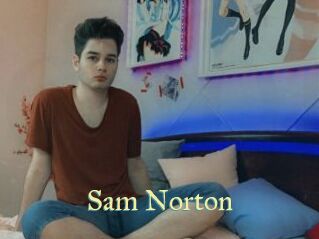 Sam_Norton