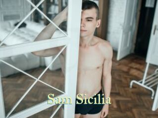 Sam_Sicilia