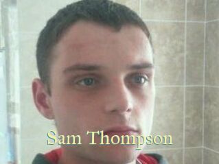 Sam_Thompson