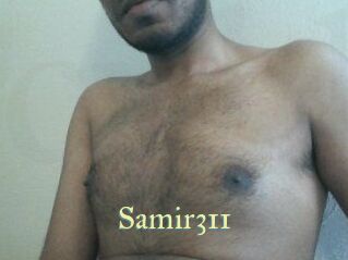 Samir311