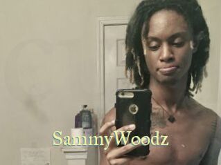 SammyWoodz