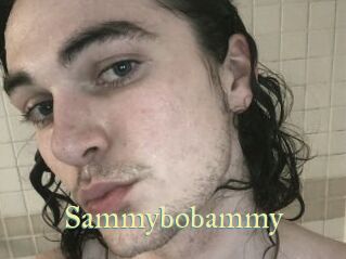 Sammybobammy