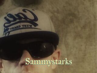 Sammystarks