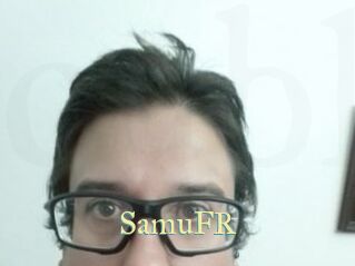 SamuFR