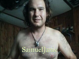 Samuel_Janie