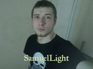 SamuelLight