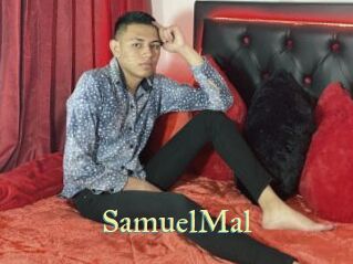 SamuelMal