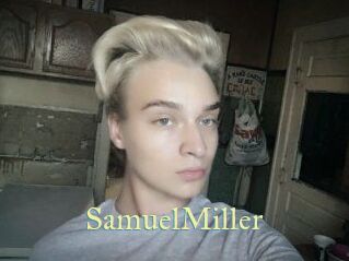Samuel_Miller