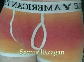 Samuel_Reagan