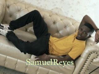 SamuelReyes