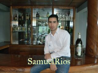 SamuelRios