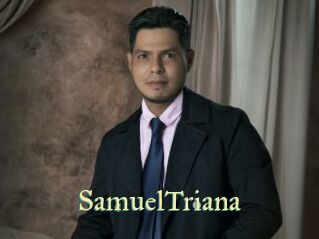 SamuelTriana
