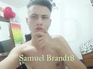 Samuel_Brand18