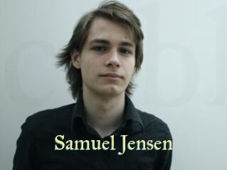 Samuel_Jensen