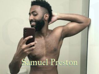 Samuel_Preston