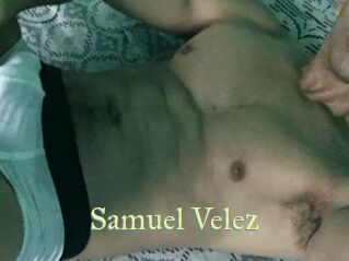 Samuel_Velez