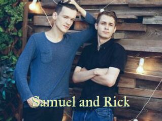 Samuel_and_Rick
