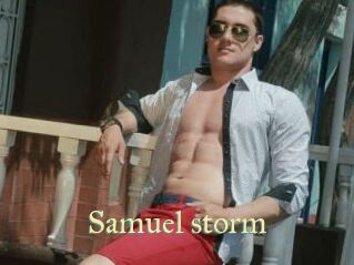 Samuel_storm