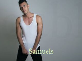 Samuels