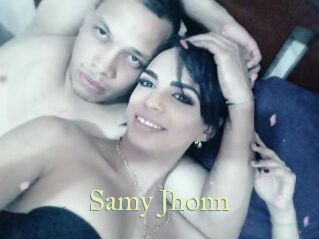 Samy_Jhonn